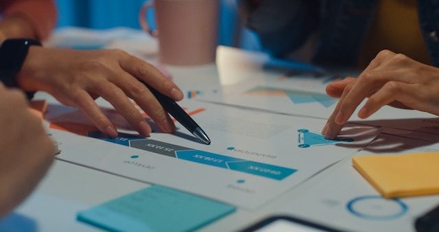 AI Marketing: Revolutionizing Ecommerce with Smarter Strategies