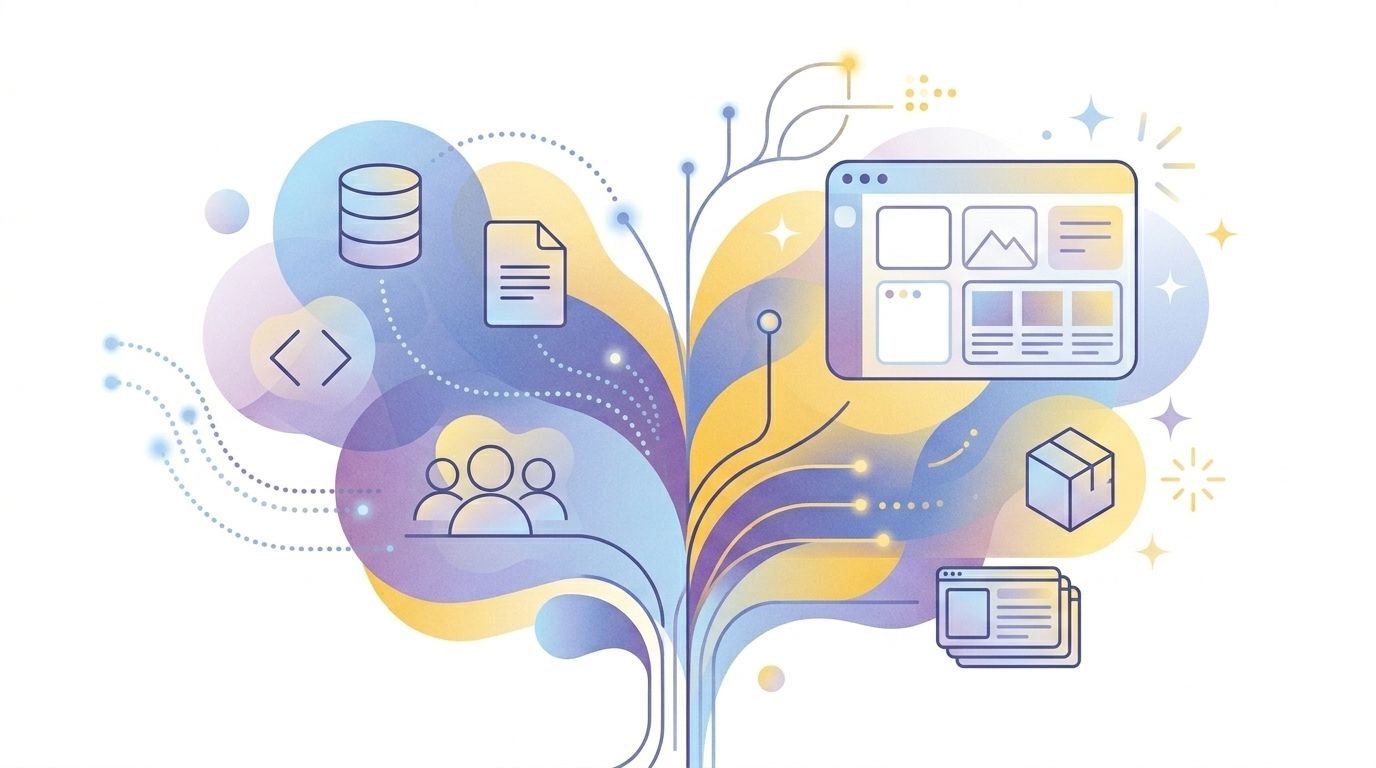 How to Connect Craftify AI with Wordpress
