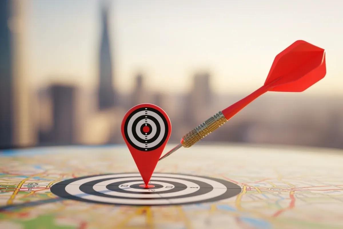 Local Ads Without Waste: How to Match Targeting, Intent, and Offer Fit