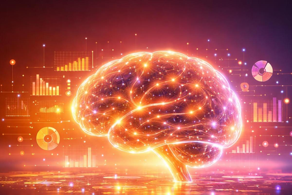 Marketing 101: Decoding Consumer Behavior Part 1: Practical Insights for Small Business Marketing with AI Tools