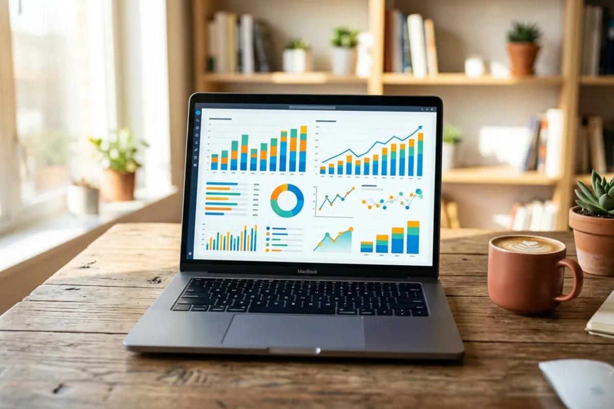 What Are UTM Codes? A Plain-English Guide for Local Service Businesses