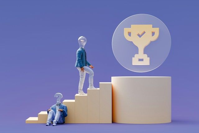 Harnessing the Power of AI for Streamlined Marketing in E-commerce