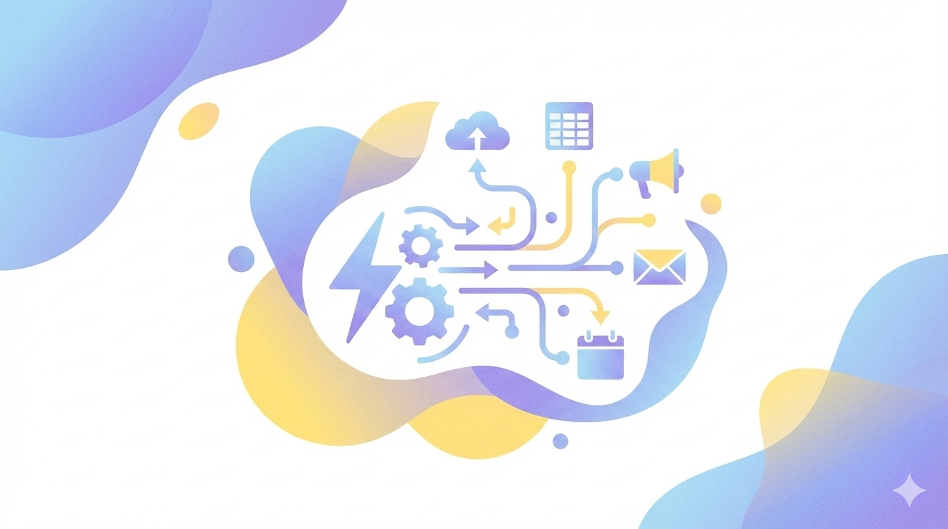 Zapier Integration Tutorial