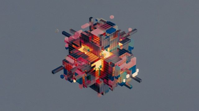 The AI Revolution: Transforming Your E-Commerce Marketing Game