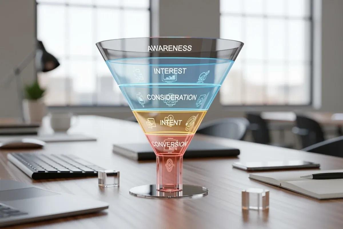 The Ultimate Guide to Lead Generation Software and Tools in 2025