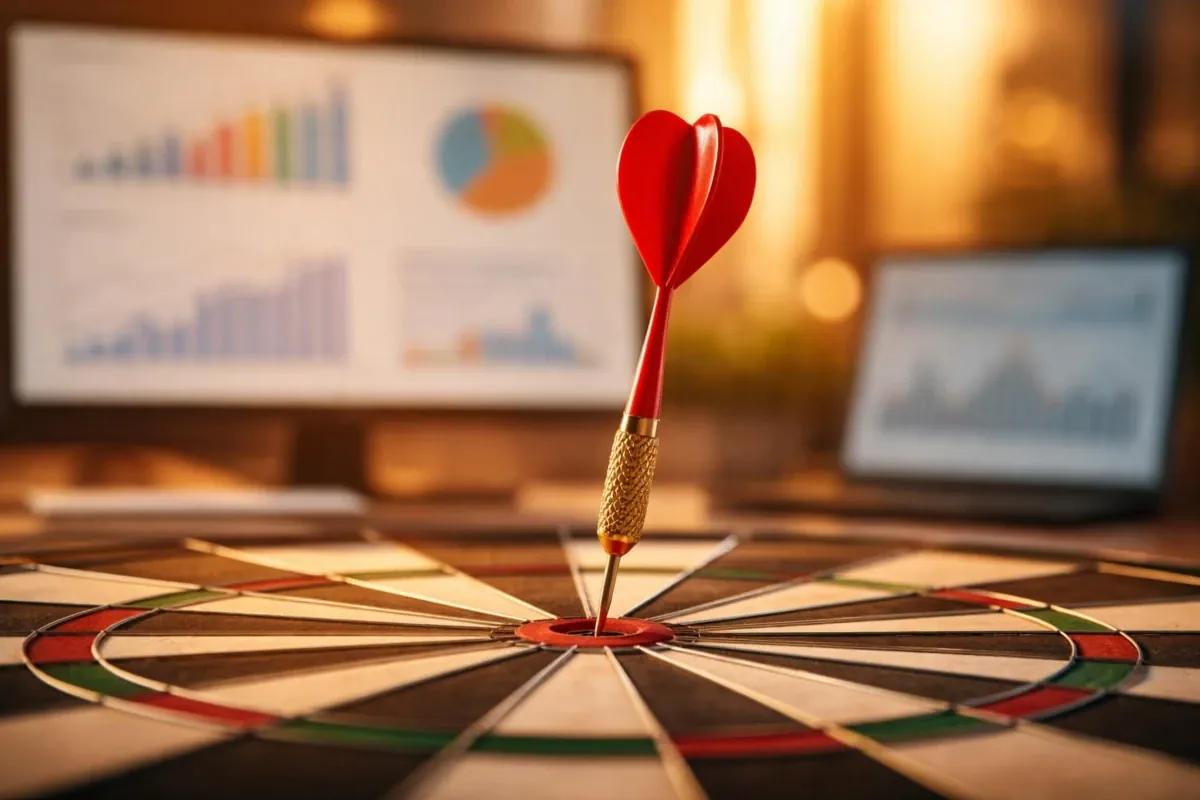 AI SEO for Small Sites: Practical Basics That Actually Matter