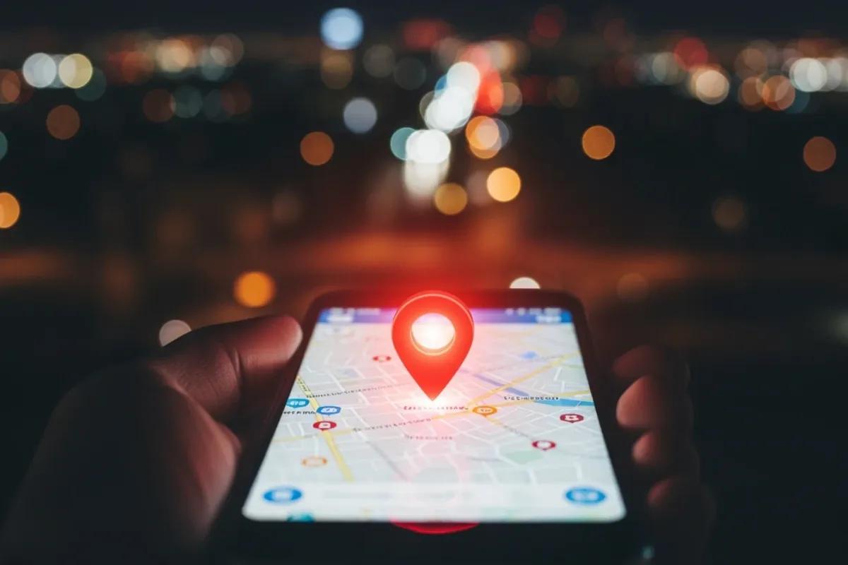 AI-Powered Local SEO for Service Businesses: What to Fix First and What to Automate