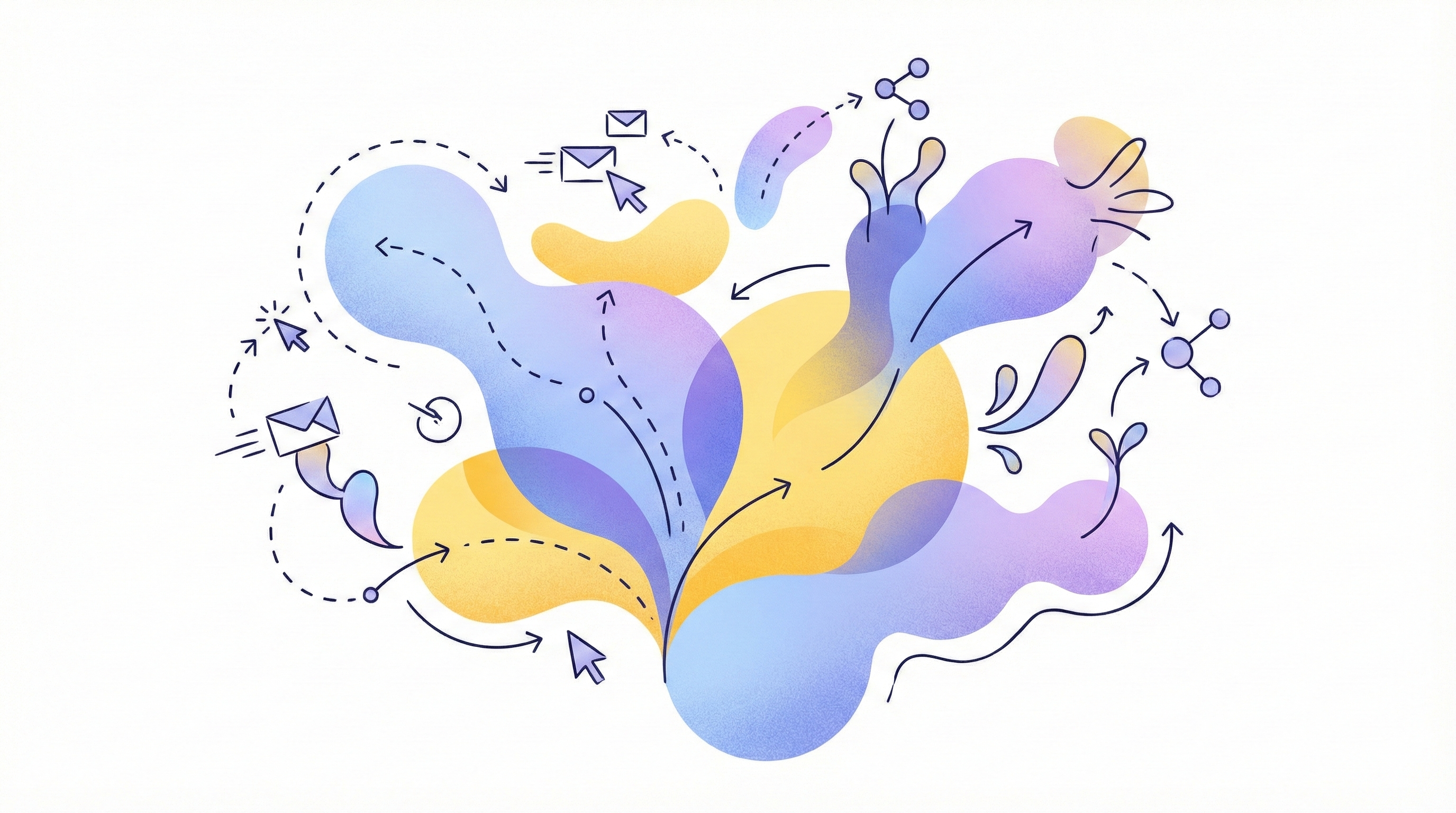 Email Writer Tutorial