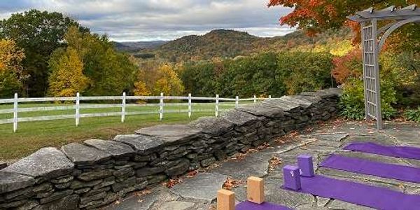 Wild Trails Farm