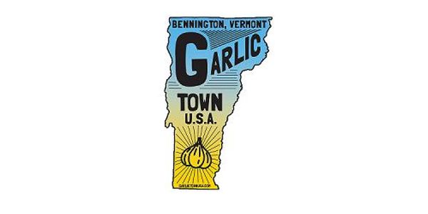 Garlic Town USA 2025