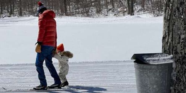 Wild Wings Ski Touring Center