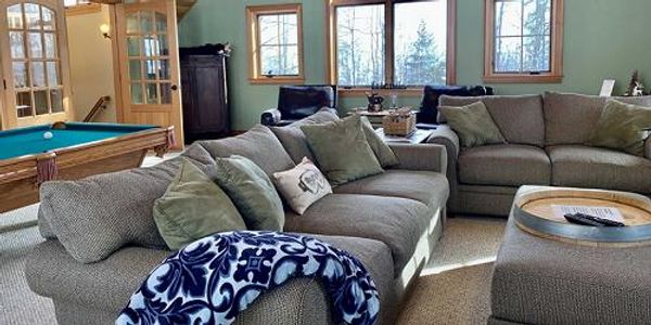 Okemo Valley - Your Place in Vermont