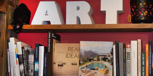 Books of Vermont Life & Anything Else You Can Name