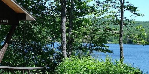 Stillwater State Park