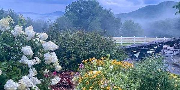 Wild Trails Farm