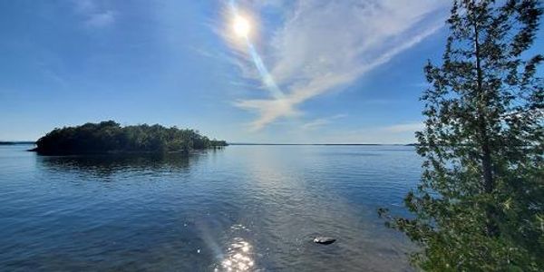 Kill Kare State Park