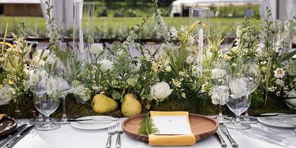 Woodstock Inn & Resort