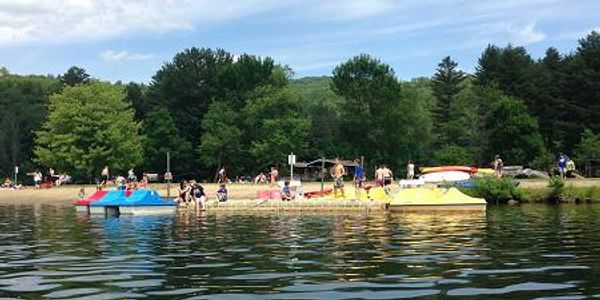Okemo Valley - Your Place in Vermont