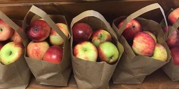 Wellwood Orchards