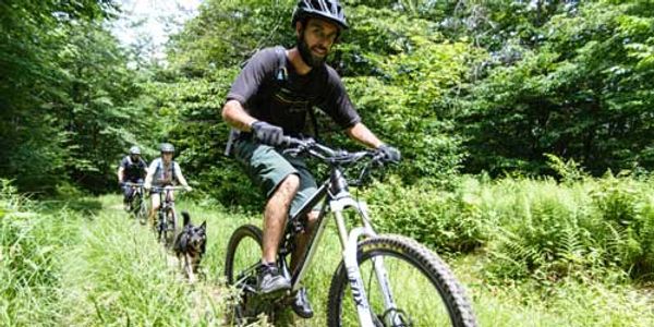 Stoweflake Mountain Resort & Spa
