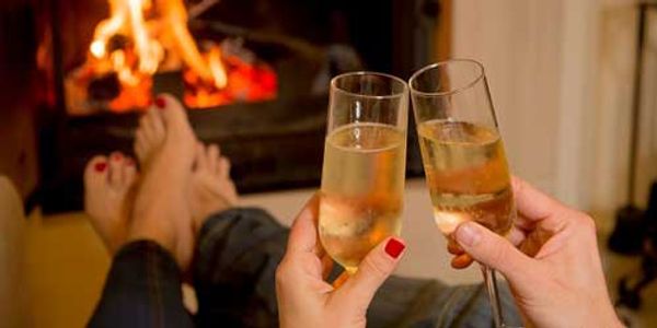Holiday Inn Club Vacations Mount Ascutney Resort