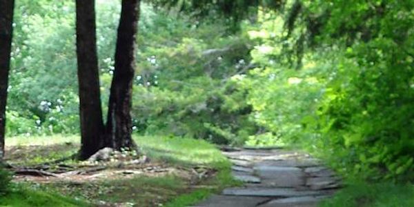 Allis State Park