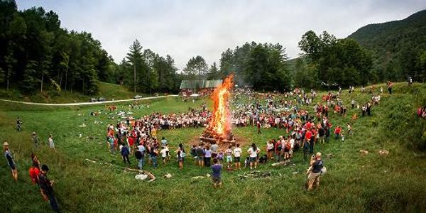 Okemo Valley - Your Place in Vermont
