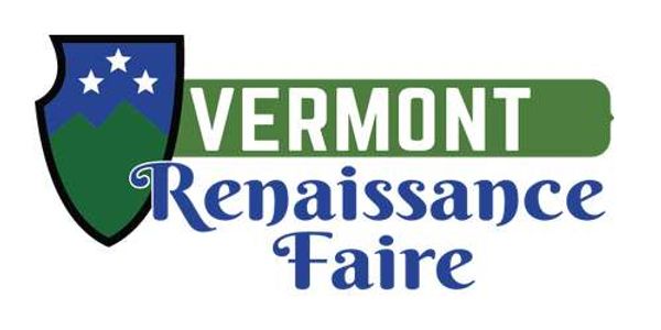 Vermont Renaissance Faire 2023