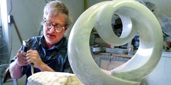 Vermont Marble Museum