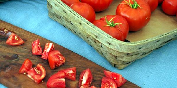 Vermont Year-Round Farmers Market