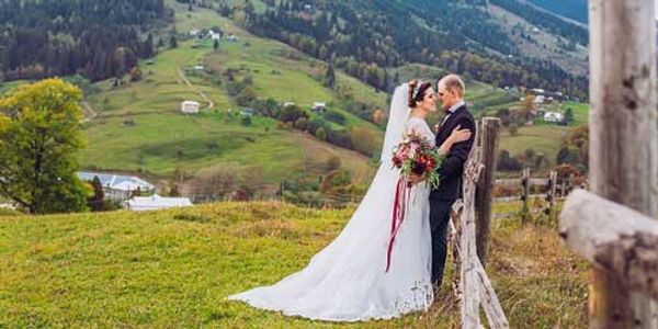 Holiday Inn Club Vacations Mount Ascutney Resort