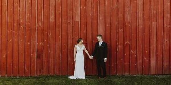 Wild Trails Farm