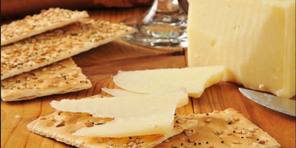 Handmade Cheese and Genuine Hospitality