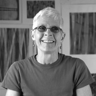 Board of Trustees | Maine College of Art & Design