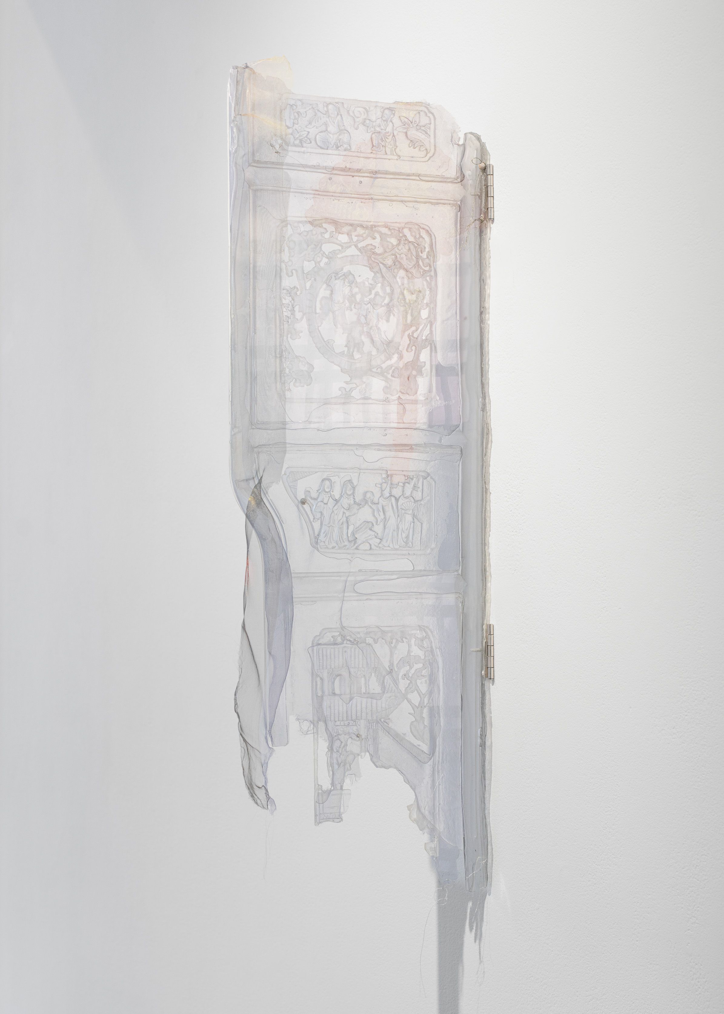 an image