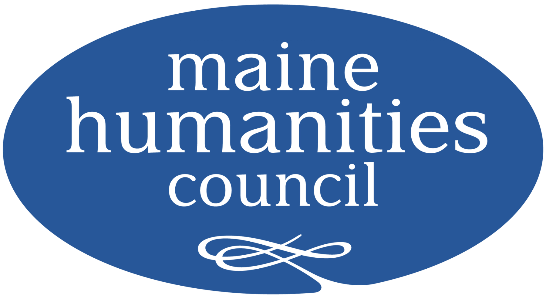 maine humanities council