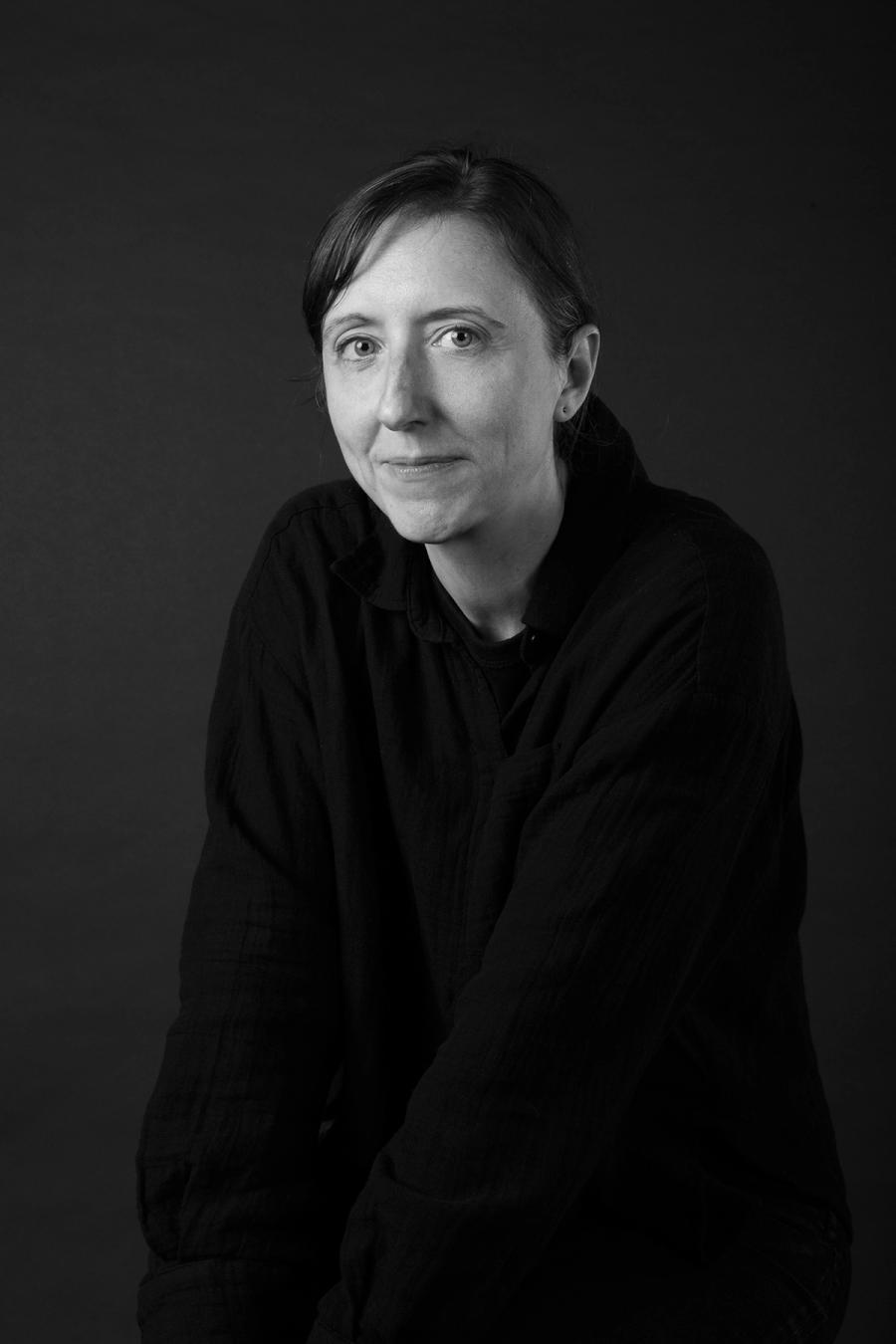 photo of Natalie Conn