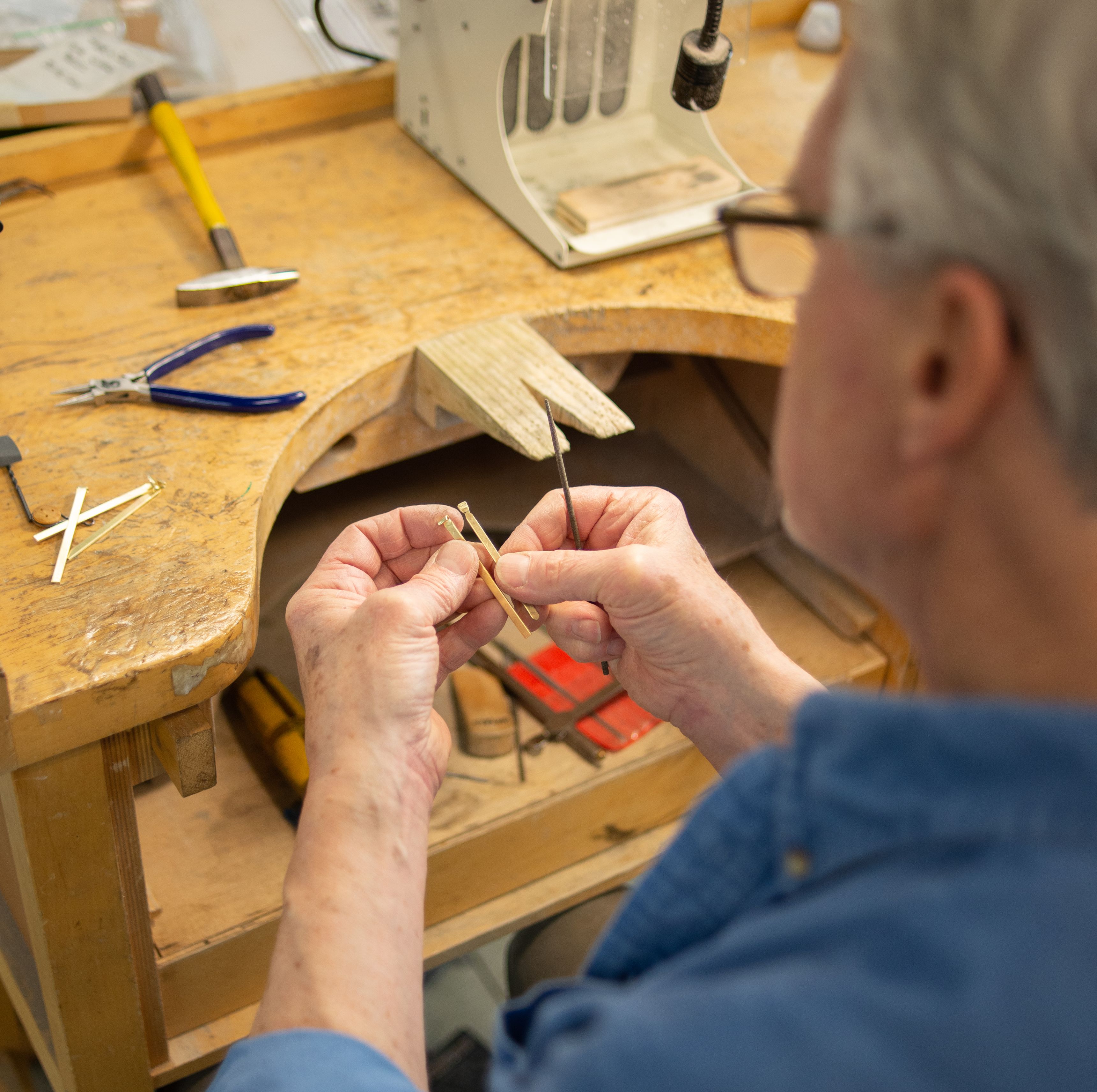 Continuing & Professional Studies Maine College of Art & Design