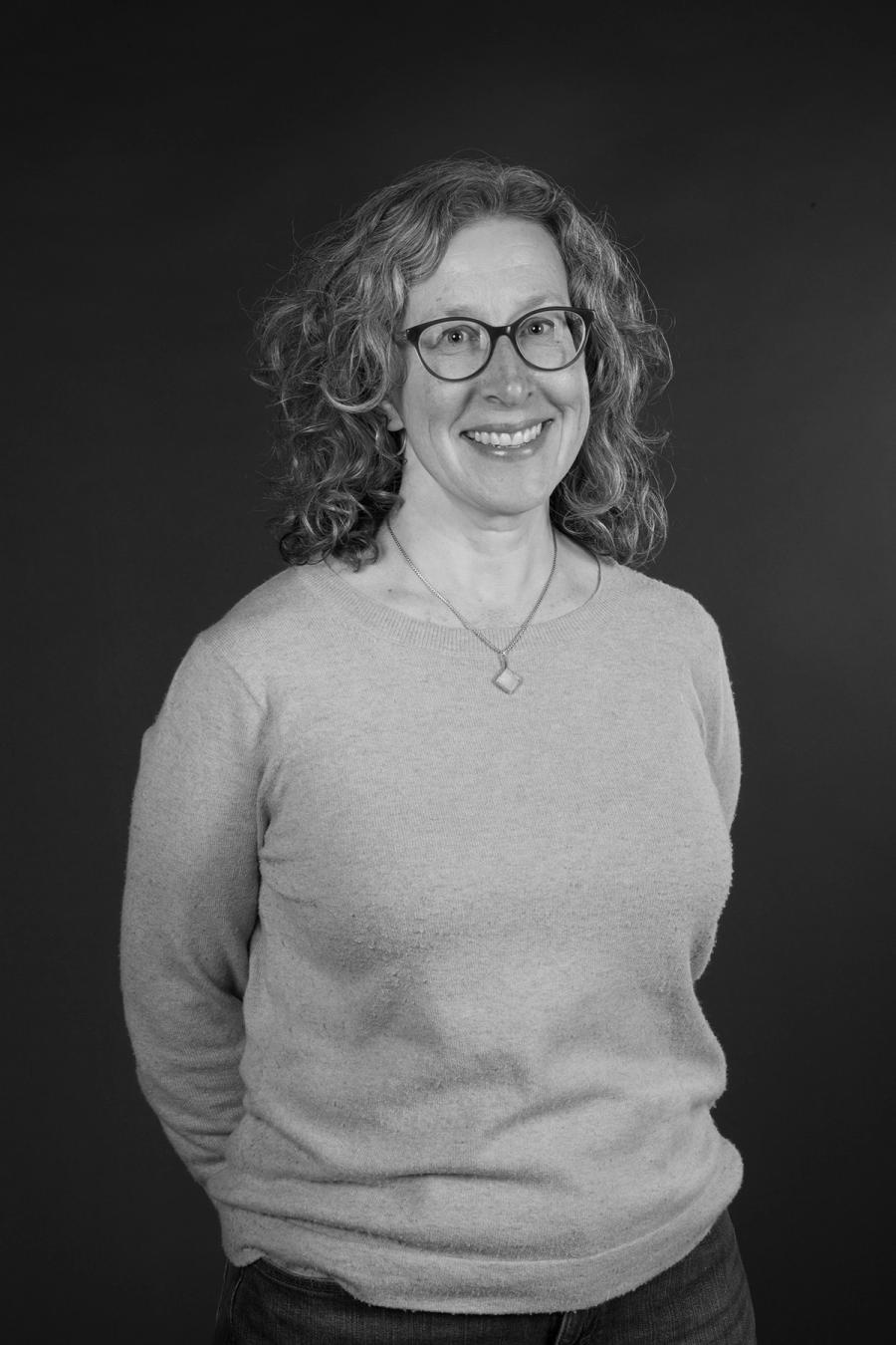 photo of Autumn Cipala