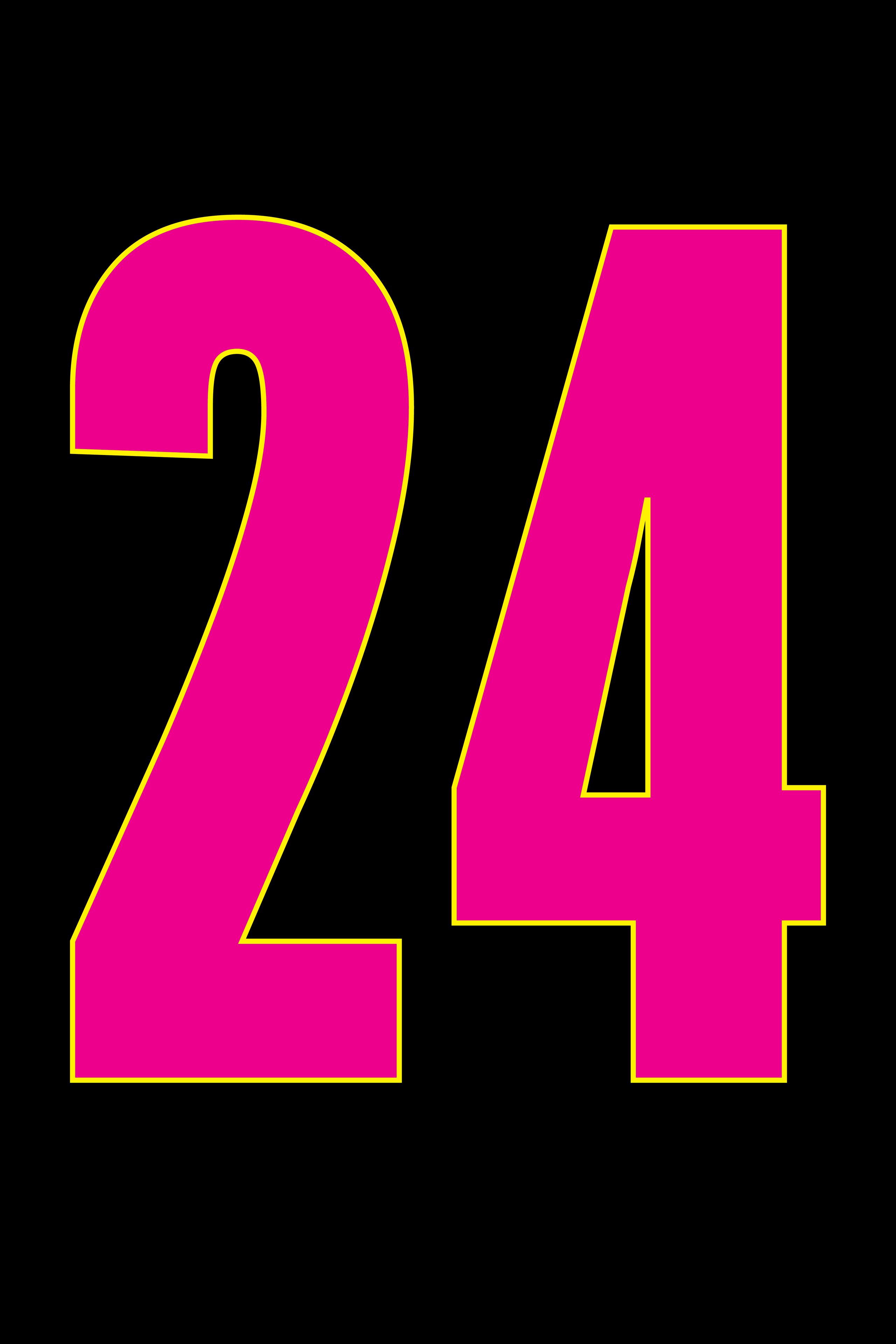 news-events-maine-college-of-art-design