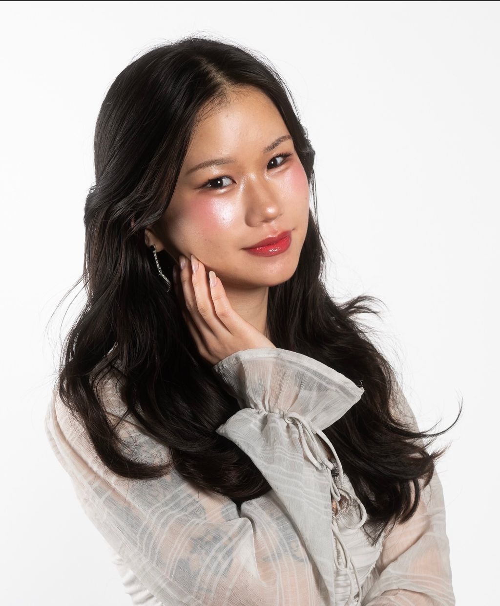 Artful Investments Maine College of Art & Design