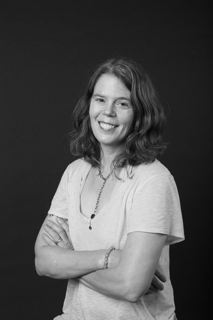 photo of Sharon Kunde