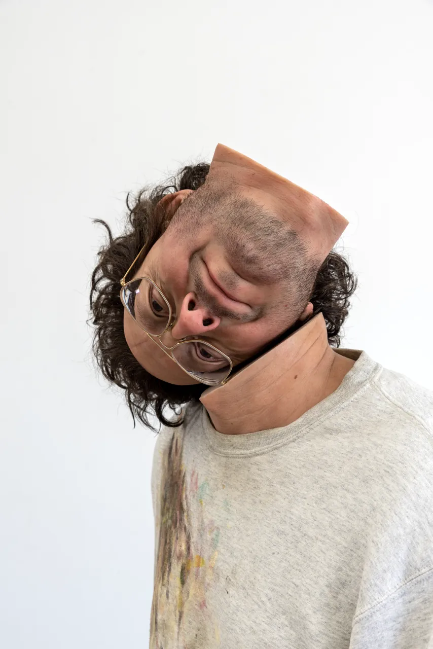 an image