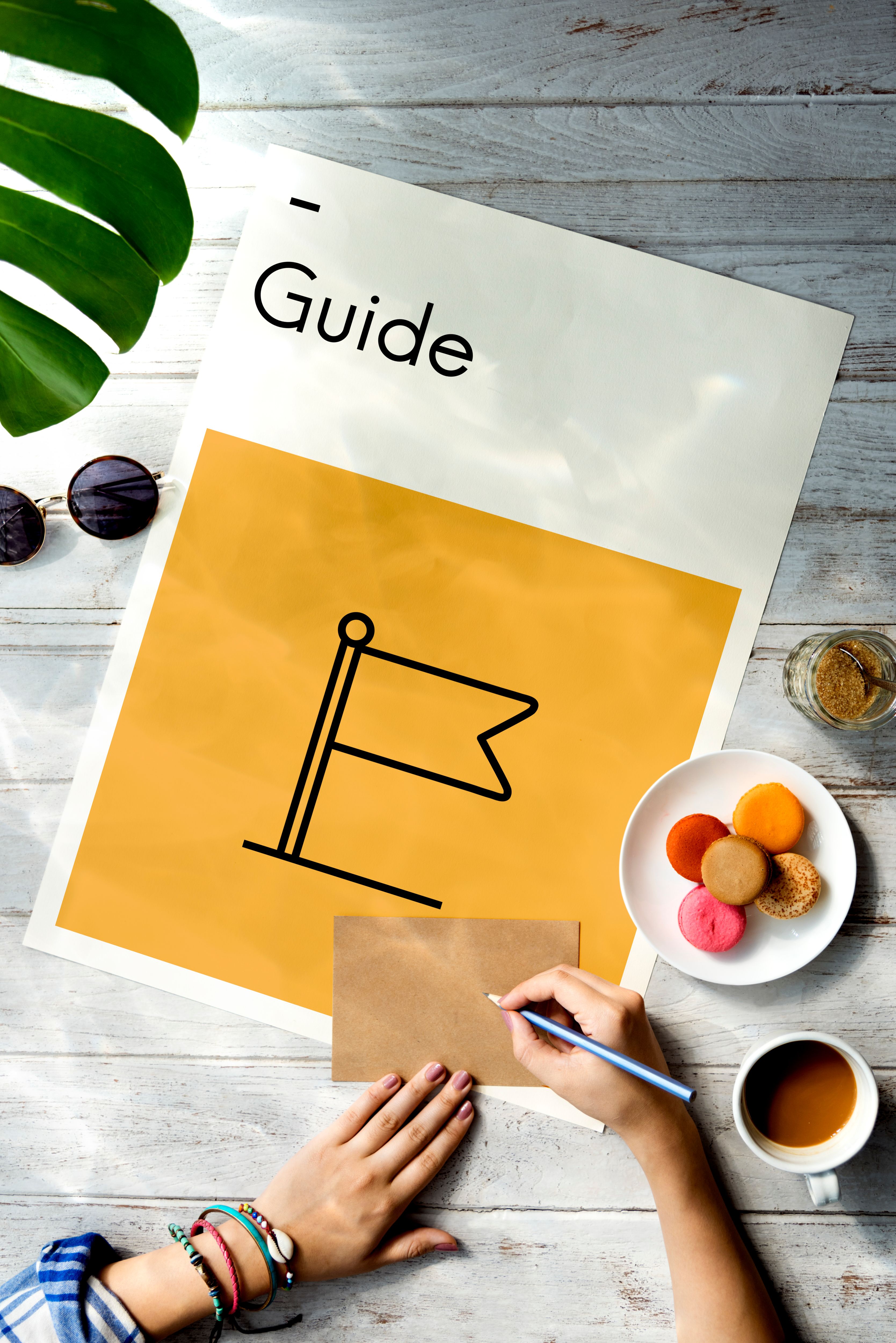 Bybit P2P guides howing merchant ads