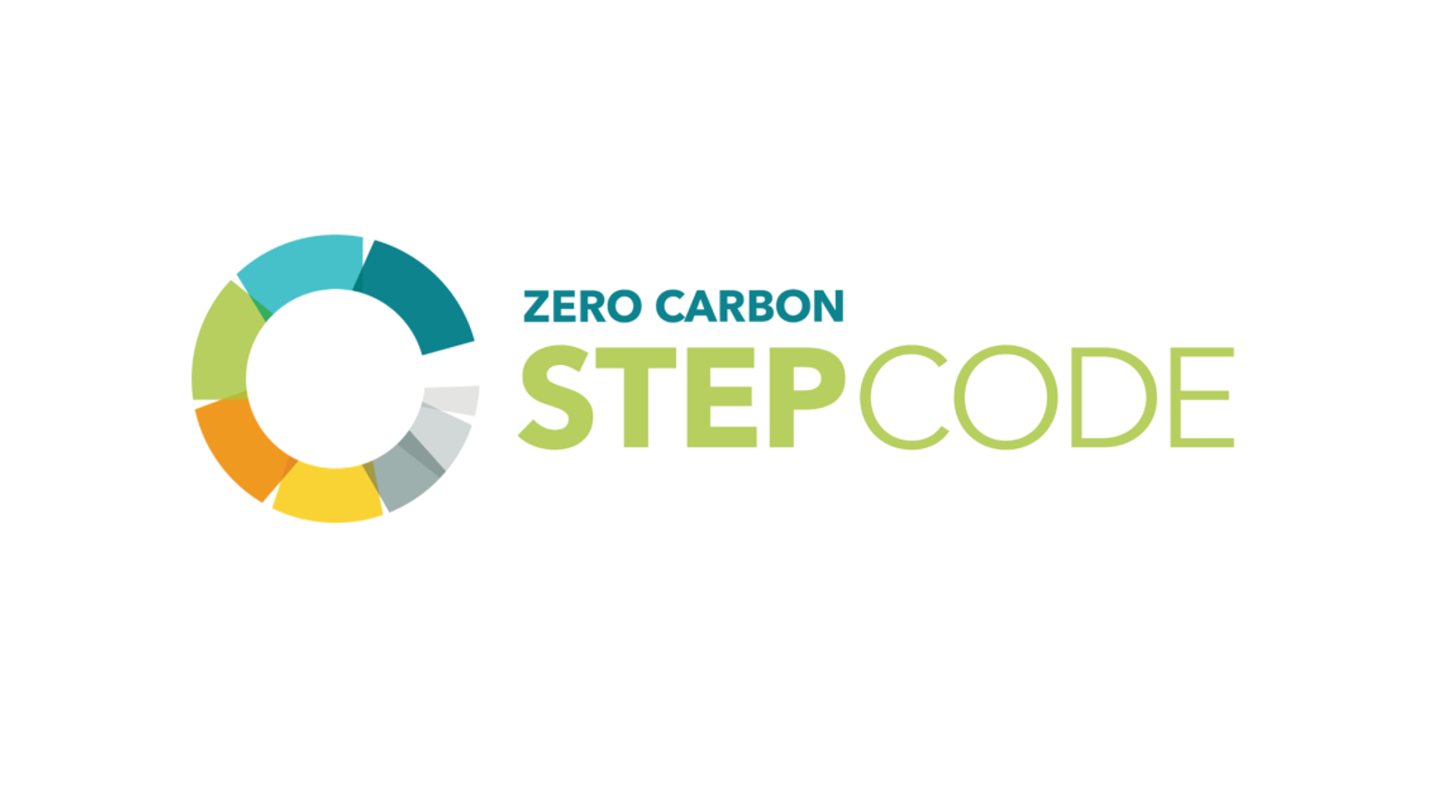 Zero Carbon Step Code Compliance