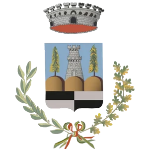 Sindaco protempore