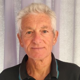 Giorgio Toti