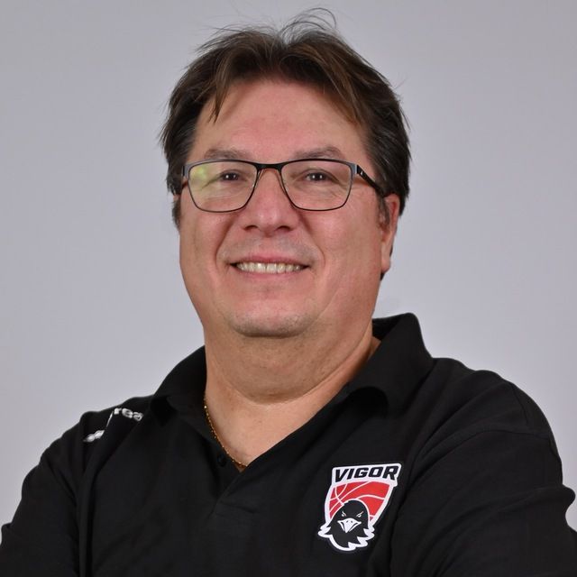 Alberto Zanardo