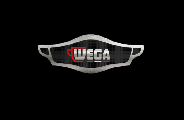 Wega
