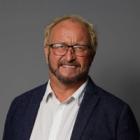 Karl Robert Hansen